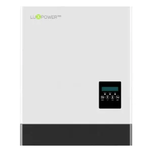 Luxpower-LXP5_500x