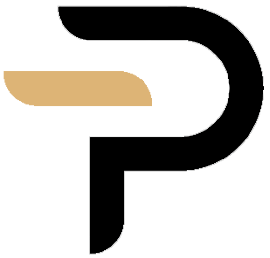 Premium Trends Logo Virtical Cropped