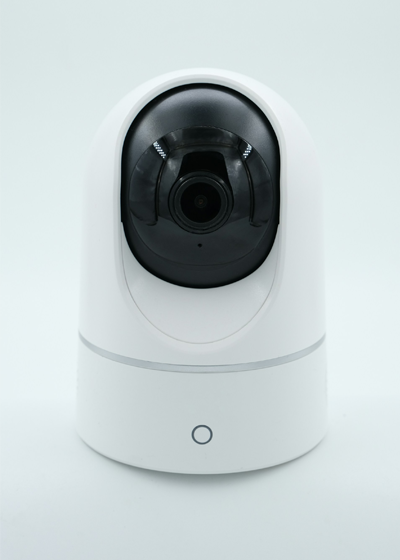 Surveillance Camera
