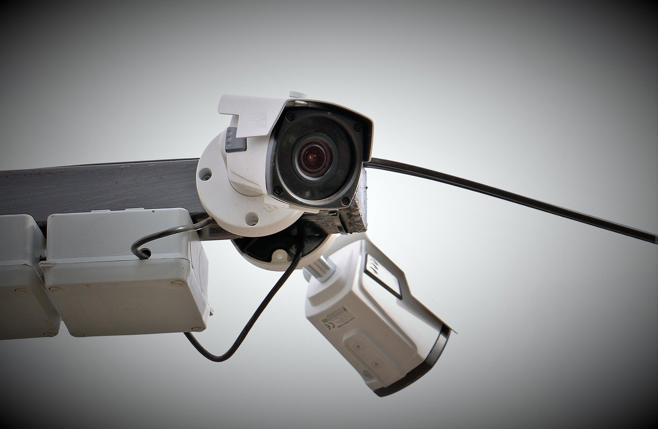 cctv-cameras