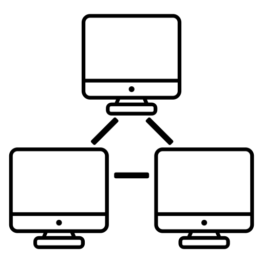 computer networking 01