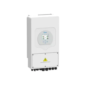 deye-5kw-hybrid-inverter_500x