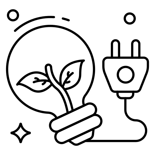 eco-light-01