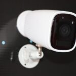 security-camera