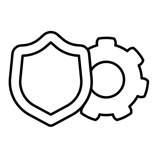 shield 03