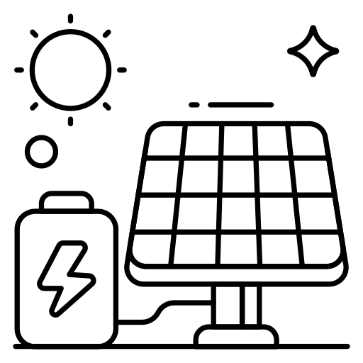 solar-panel-01