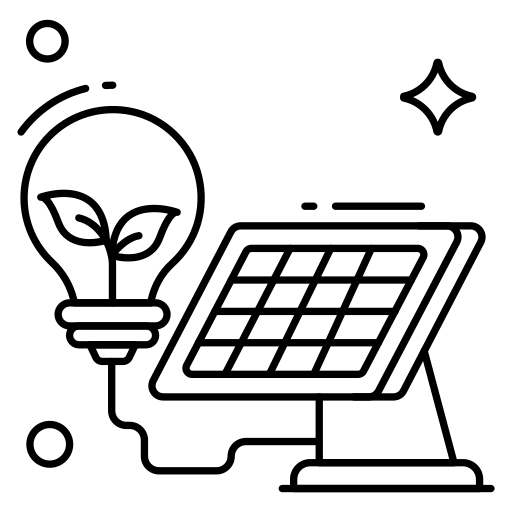 solar-panel-03